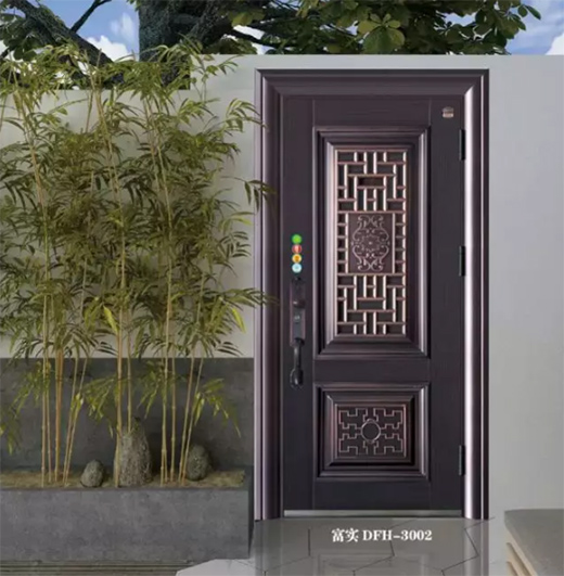 �󸻺����I�T���ʬF(xi��n)��������p�ļҾ������W(xu��)