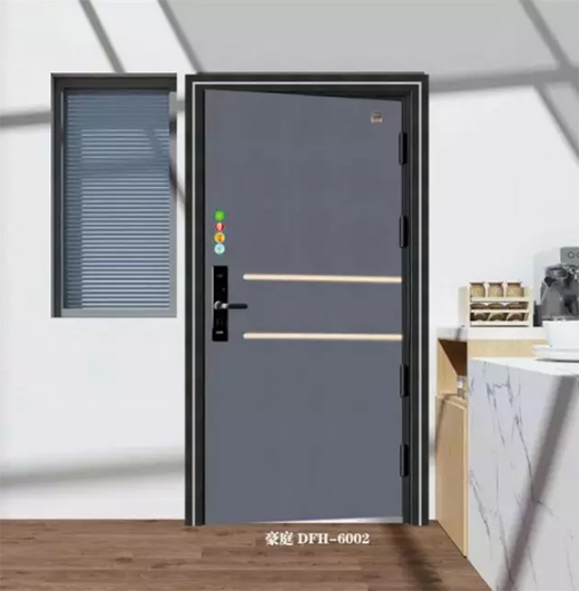 �󸻺����I�T���ʬF(xi��n)��������p�ļҾ������W(xu��)