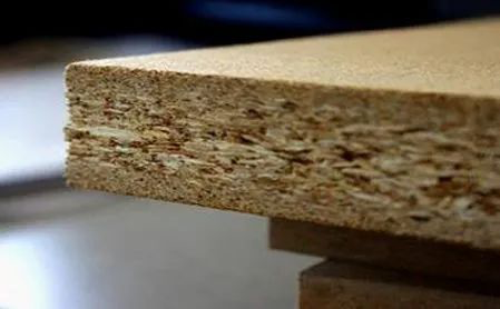 �W�ə��񣺰��պ����M�����������îa(ch��n)Ʒ��Ʒ��