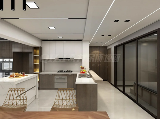 ������� | �F(xi��n)�����s����ʽ���s�����ϲ�g��һ�N?