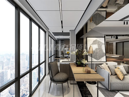 ������� | �F(xi��n)�����s����ʽ���s�����ϲ�g��һ�N?