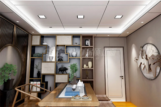 ������� | �F(xi��n)�����s����ʽ���s�����ϲ�g��һ�N?