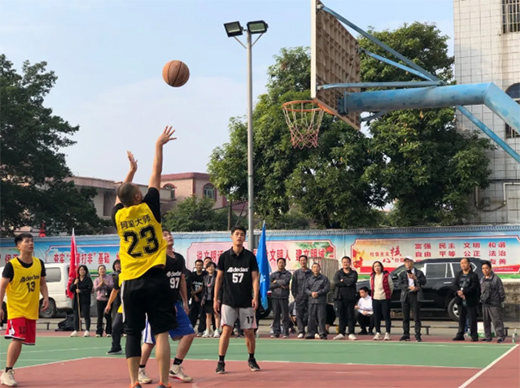 �����ˮ�� |�����ľ������y��ͬ�С�2020�F(tu��n)������Y(ji��)��