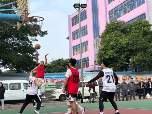 �����ˮ�� |�����ľ������y��ͬ�С�2020�F(tu��n)������Y(ji��)��