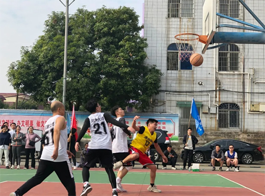 �����ˮ�� |�����ľ������y��ͬ�С�2020�F(tu��n)������Y(ji��)��