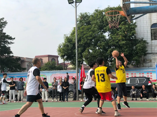 �����ˮ�� |�����ľ������y��ͬ�С�2020�F(tu��n)������Y(ji��)��