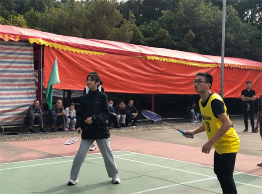 �����ˮ�� |�����ľ������y��ͬ�С�2020�F(tu��n)������Y(ji��)��