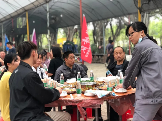 �����ˮ�� |�����ľ������y��ͬ�С�2020�F(tu��n)������Y(ji��)��