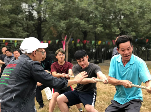 �����ˮ�� |�����ľ������y��ͬ�С�2020�F(tu��n)������Y(ji��)��