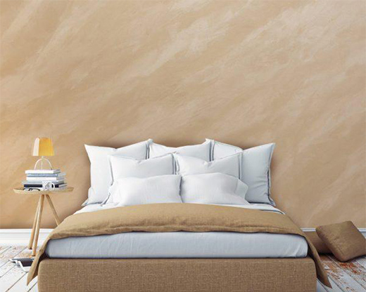 ���Є�(chu��ng)���ˇ�g(sh��)Ϳ�ϸ�����ļ҈@