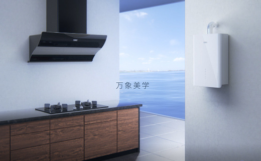 ��ʮ���üt픪�(ji��ng)�ҕ����f(w��n)�Ҙ�(l��)�f(w��n)��ϵ��ȼ?x��)���͡��@��(ji��ng)