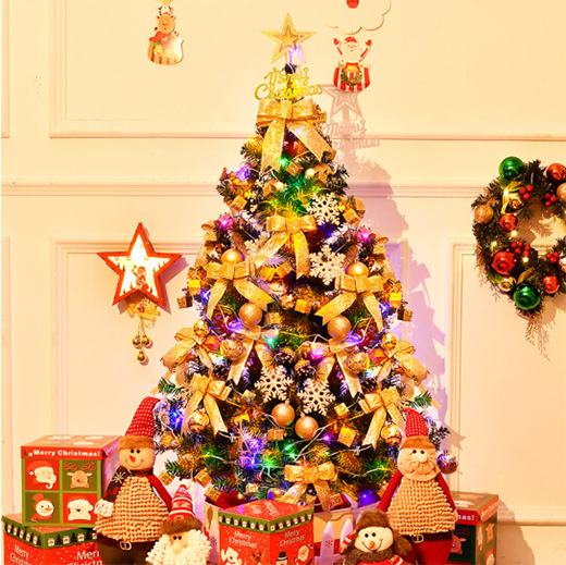 ����ɵ����C��̫�߀����!ů������ɾ��|�Ӽ��p12��Ʒ