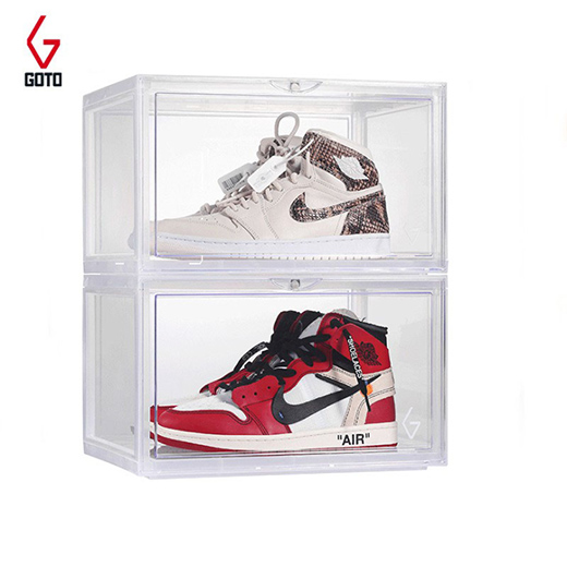 帶烘干的晾衣機(jī)比太陽還好用!暖冬好物成京東居家雙12爆品