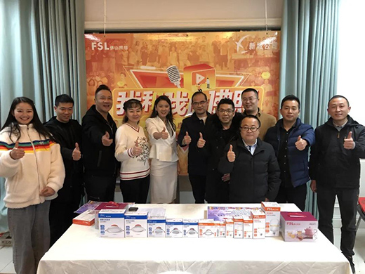 ����ɫadidas Nemeziz����Ь�ع�