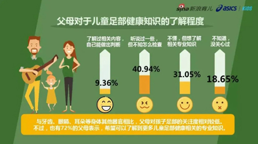 �͘�;����Ь ���o��ͯ�㲿�����l(f��)�� ��麢�ӿ옷���L