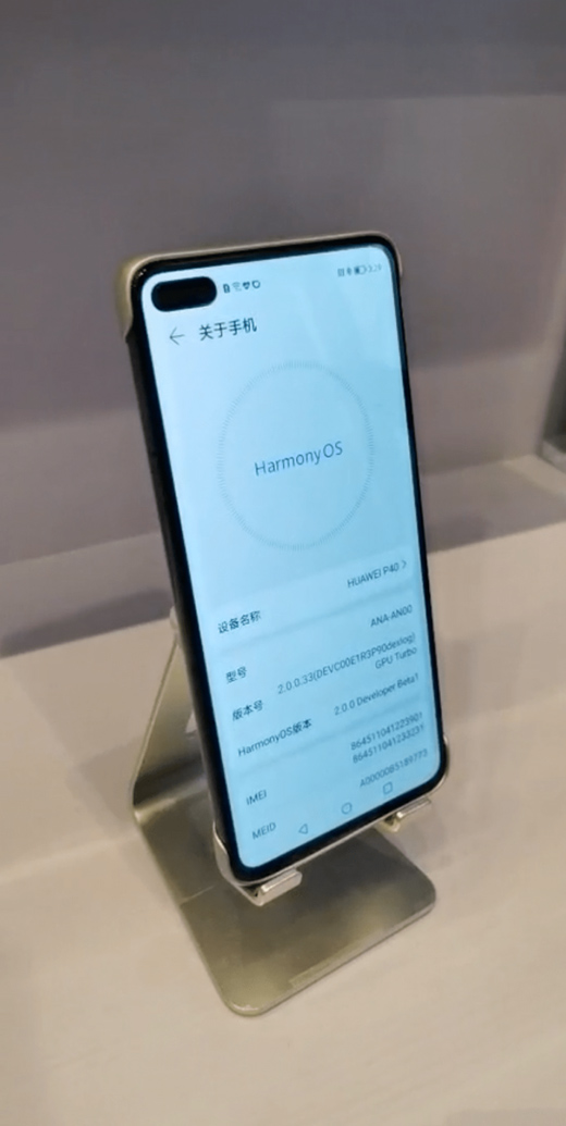 �A�����ɰl(f��)�����֙C�������������ڴ��Ę���