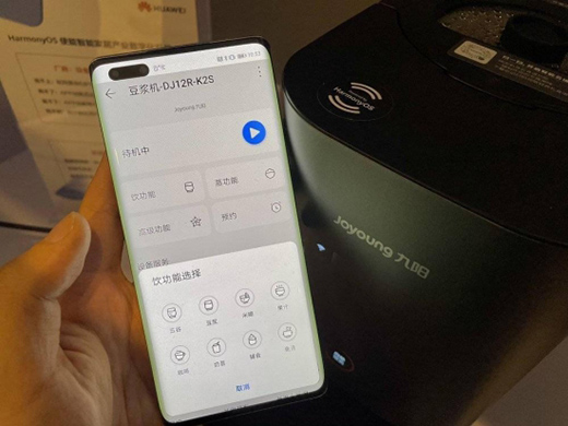 �A�����ɰl(f��)�����֙C�������������ڴ��Ę���