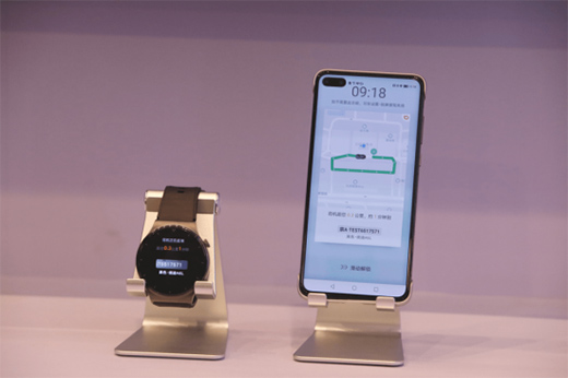 �A�����ɰl(f��)�����֙C�������������ڴ��Ę���