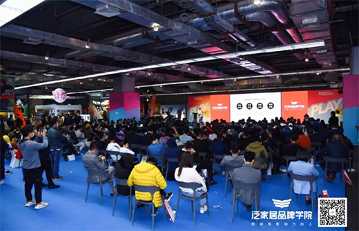 �Ό�������Ϳʿ��Ϳ��@������(r��n)��2020��̫���Ҿ��O(sh��)Ӌ(j��)����Ʒ�ơ�