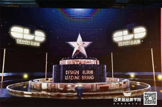 �Ό�������Ϳʿ��Ϳ��@������(r��n)��2020��̫���Ҿ��O(sh��)Ӌ(j��)����Ʒ�ơ�