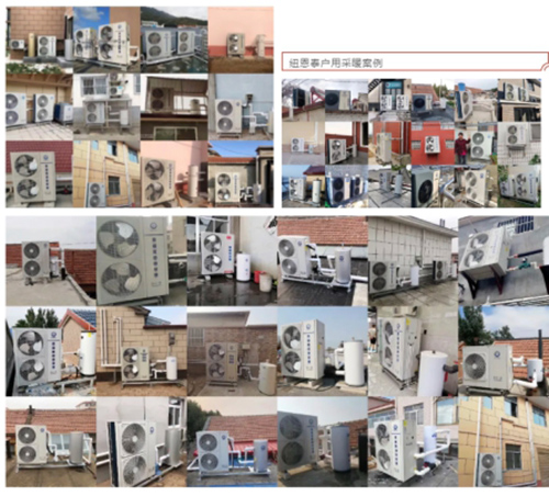 �������y(t��ng)���{(di��o)���~��̩�՚��ܱ�׌��ͥһ���ļ����m����