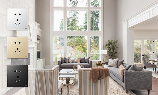 AEG�_(k��i)�P(gu��n)����|���е�ϵ��(j��ng)��������ˇ�g(sh��)����