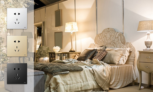 AEG�_(k��i)�P(gu��n)����|���е�ϵ��(j��ng)��������ˇ�g(sh��)����