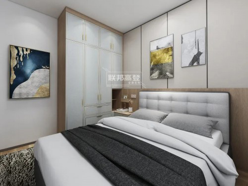 (li��n)��ߵ�|��˹�p���L(f��ng)ȫ�ݶ������o����ڼҵ����w��