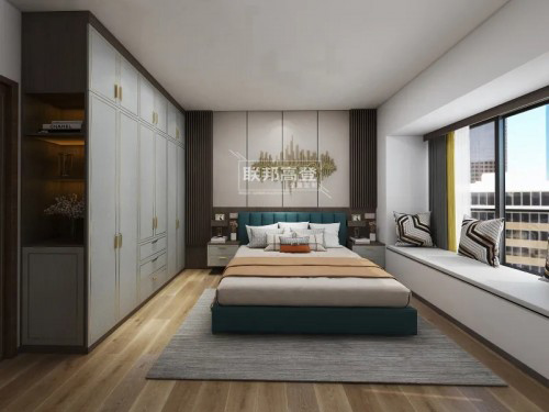 (li��n)��ߵ�|��˹�p���L(f��ng)ȫ�ݶ������o����ڼҵ����w��