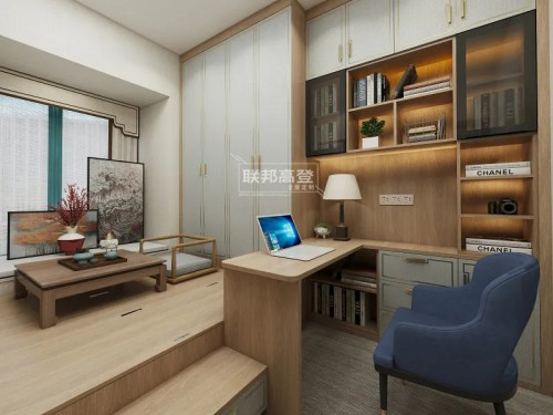 (li��n)��ߵ�|��˹�p���L(f��ng)ȫ�ݶ������o����ڼҵ����w��