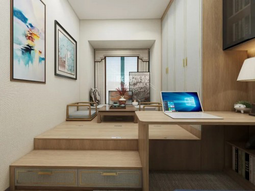 (li��n)��ߵ�|��˹�p���L(f��ng)ȫ�ݶ������o����ڼҵ����w��