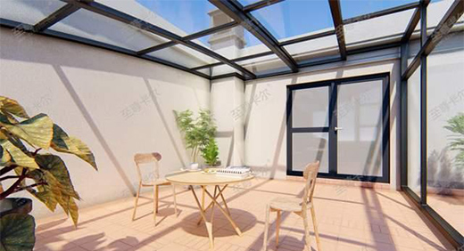 ���R��ð����e�����Ƅ�ꖹⷿ!�e��¶�_��ԓ�@���b