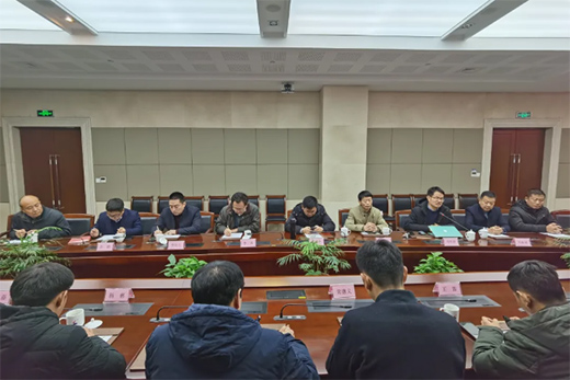 �����P�ˮ�ܸ߶�Փ����ʮ���Ε�(hu��)�h��������_