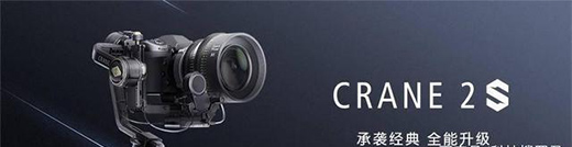 ����Ş���w����������Q2S���¶��x�ֳַ�(w��n)����