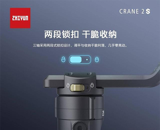 ����Ş���w����������Q2S���¶��x�ֳַ�(w��n)����