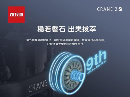 ����Ş���w����������Q2S���¶��x�ֳַ�(w��n)����