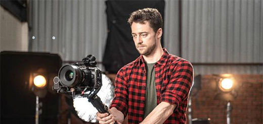 ����Ş���w򞣬�������Q2S���¶��x�ֳַ�(w��n)����