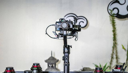 ����Ş���w����������Q2S���¶��x�ֳַ�(w��n)����