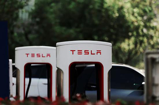 ��늘�2020�����һ��������Ȼ�]ٍ���X