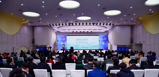 �������w!����l(w��i)ԡһ�e�ث@���l(w��i)���մɘ˗U��I(y��)����