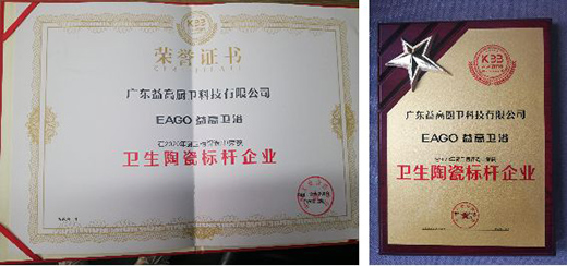 �������w!����l(w��i)ԡһ�e�ث@���l(w��i)���մɘ˗U��I(y��)����