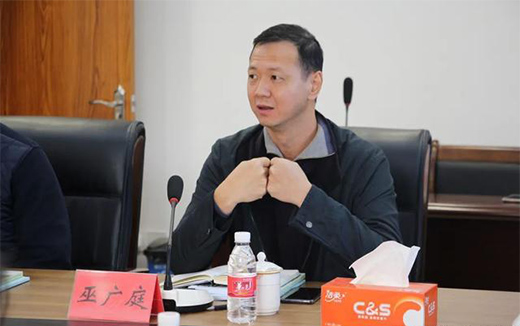 �M���(zh��n)���Ї��������������ء����܏��u