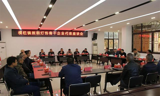 �M���(zh��n)���Ї��������������ء����܏��u