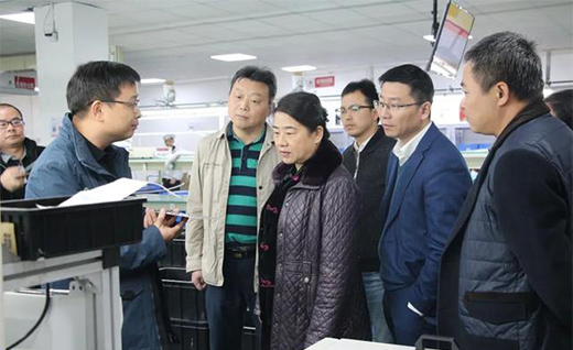 �M���(zh��n)���Ї��������������ء����܏��u