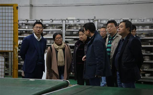 �M���(zh��n)���Ї��������������ء����܏��u