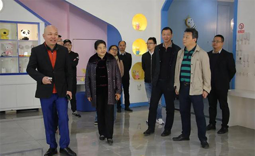 �M���(zh��n)���Ї��������������ء����܏��u