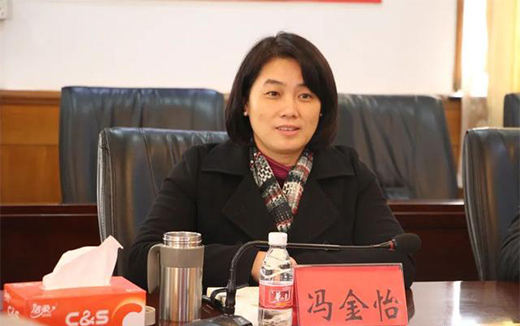 �M���(zh��n)���Ї��������������ء����܏��u