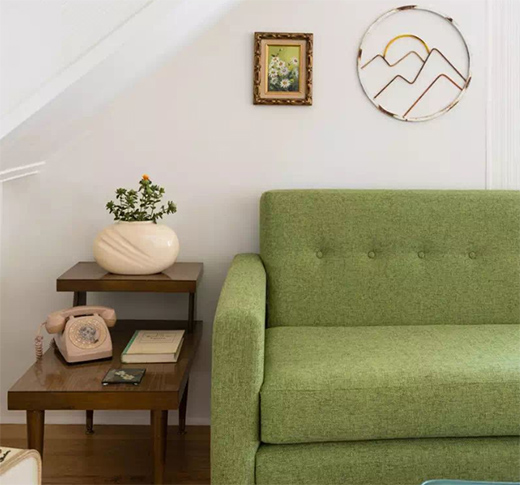 Ϳ�m��ˇ�g(sh��)��|�o���ӣ��������õ�!