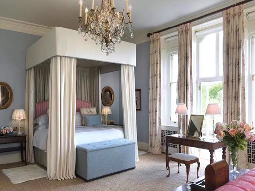 Ϳ�m��ˇ�g(sh��)��|�o�������������õ�!