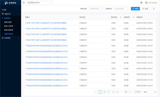 ��Ⱦ��������ع�����NB-IOT�T��������ǰ��